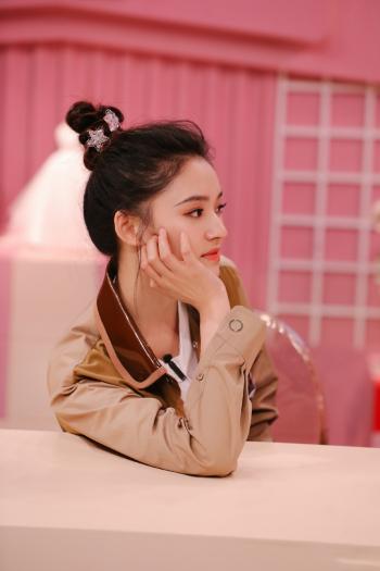 图片 _ 第(3)张