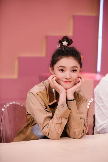 图片 _ 第(4)张