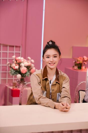 图片 _ 第(5)张