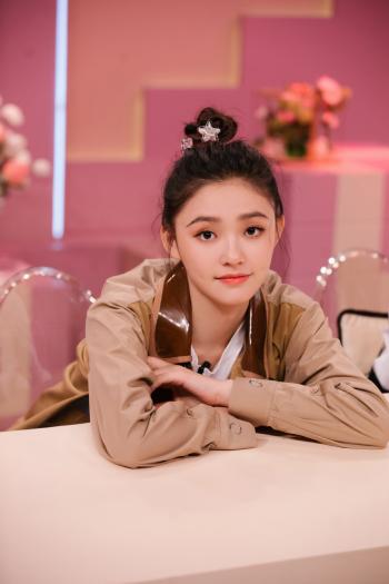 图片 _ 第(6)张