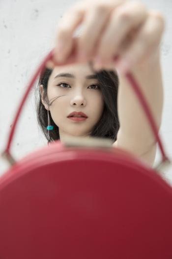 图片 _ 第(6)张