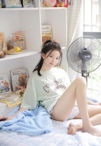 图片 _ 第(4)张