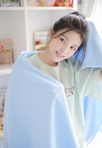 图片 _ 第(7)张