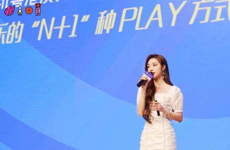 图片 _ 第(9)张