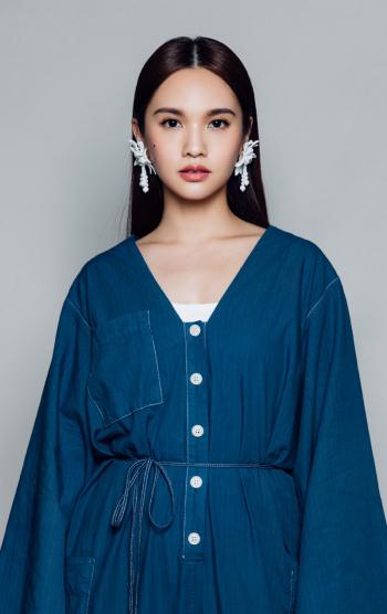 图片 _ 第(1)张