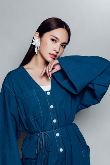 图片 _ 第(2)张