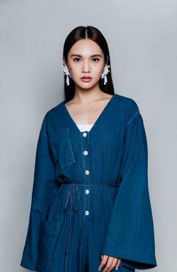 图片 _ 第(3)张