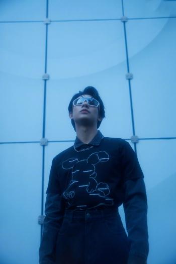 张宥浩图片 _ 第(5)张