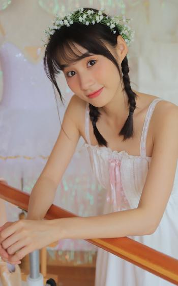 mm写真第0张