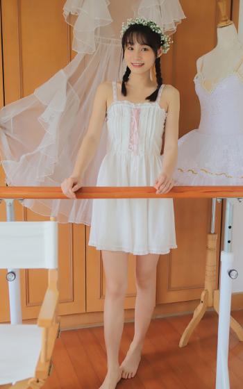 mm写真第2张