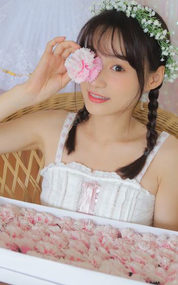mm写真第3张