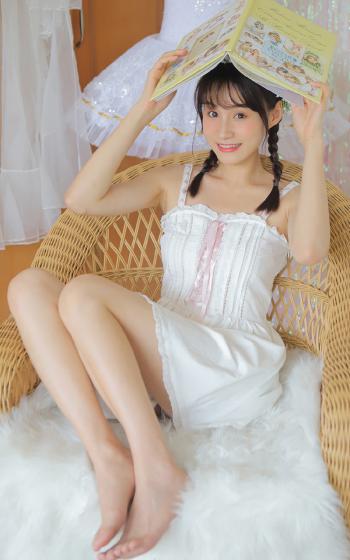 mm写真图片 _ 第(5)张