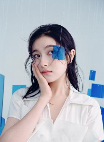 图片 _ 第(1)张