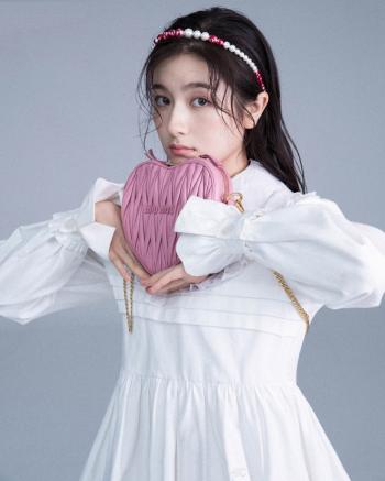 图片 _ 第(4)张