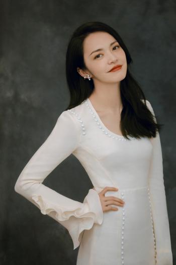 姚晨图片 _ 第(3)张