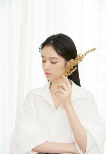 第2张