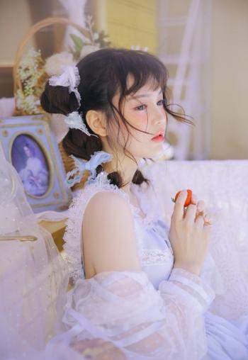 宋祖儿图片 _ 第(7)张