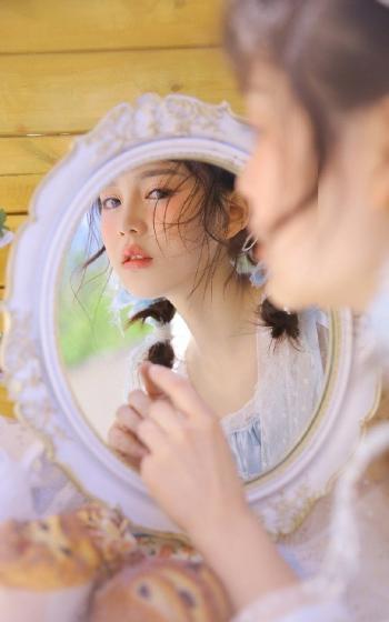 宋祖儿图片 _ 第(10)张