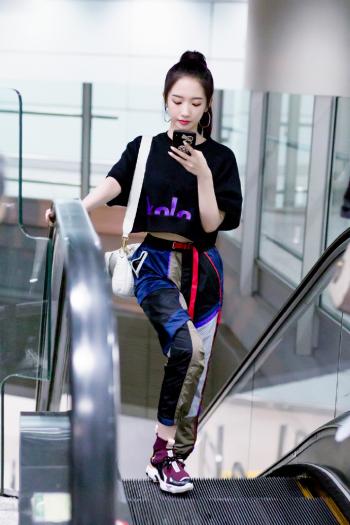 图片 _ 第(1)张