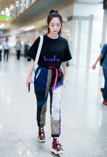 图片 _ 第(4)张