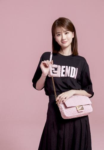 图片 _ 第(5)张