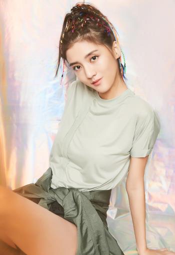 图片 _ 第(4)张