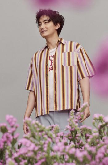 图片 _ 第(3)张