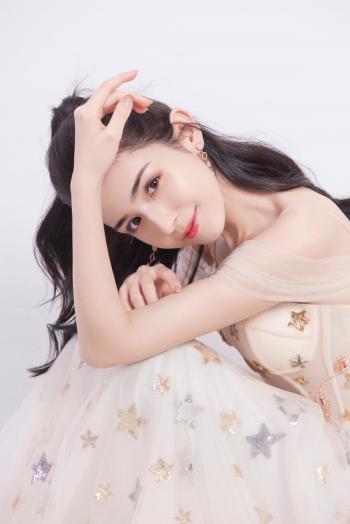 图片 _ 第(1)张