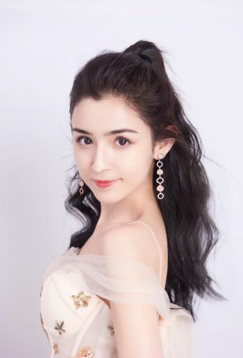 图片 _ 第(4)张