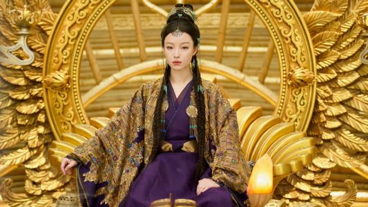 图片 _ 第(5)张