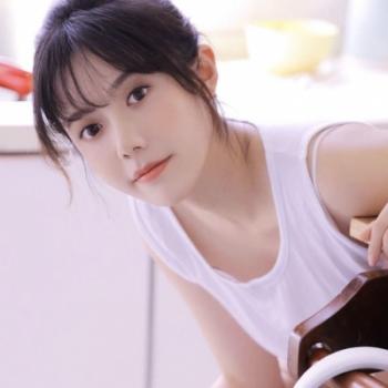 女头像图片图片 _ 第(8)张