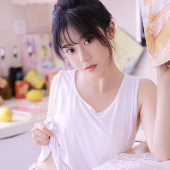 女头像图片图片 _ 第(10)张