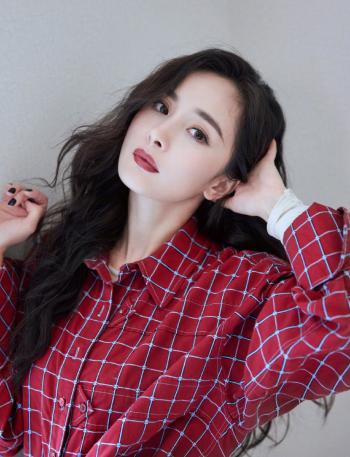 格子衫图片 _ 第(6)张