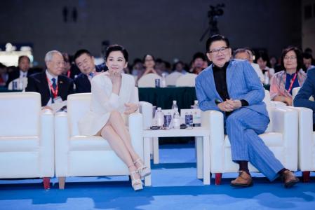 许晴图片 _ 第(10)张