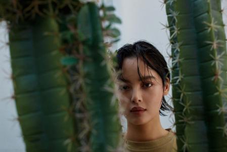 图片 _ 第(10)张