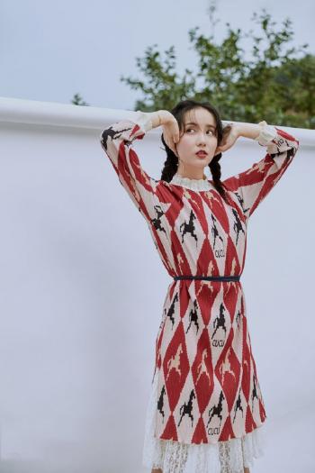 吕一图片 _ 第(1)张