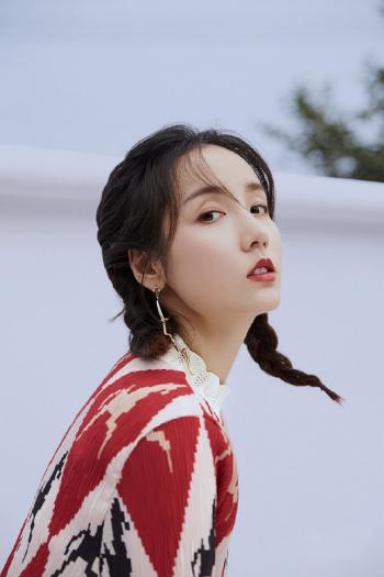 吕一图片 _ 第(3)张