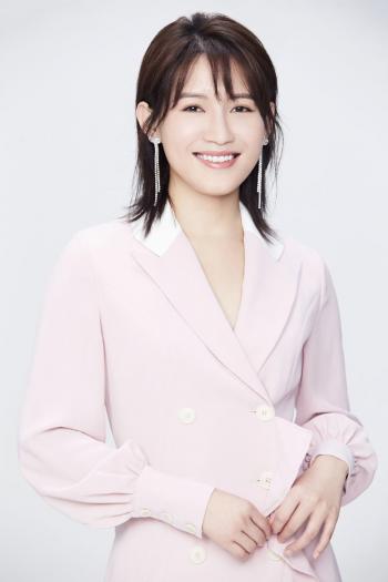 美女苏青图片 _ 第(10)张