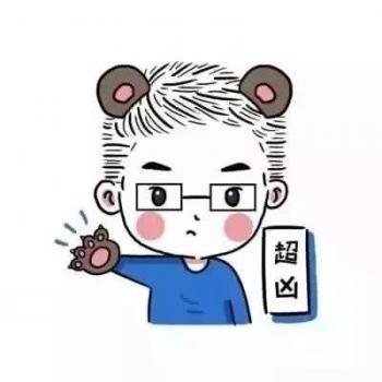 图片 _ 第(4)张