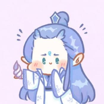 图片 _ 第(5)张