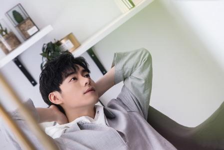 李程彬图片 _ 第(9)张