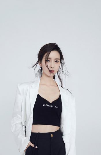 图片 _ 第(3)张