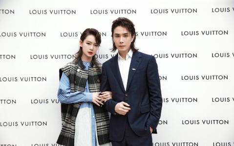李承铉图片 _ 第(7)张