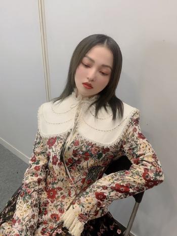 图片 _ 第(4)张