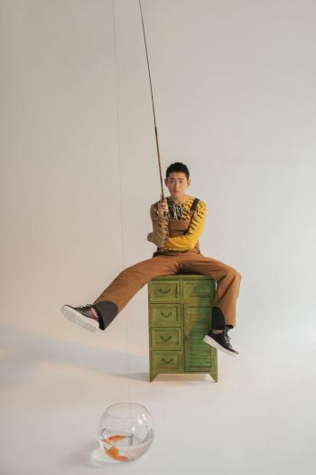 王彦霖图片 _ 第(6)张