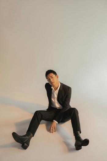 王彦霖图片 _ 第(9)张