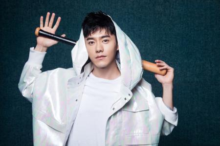 李程彬图片 _ 第(6)张
