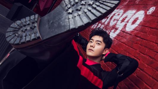 李程彬图片 _ 第(9)张