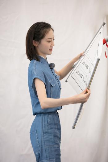 女星苗苗图片 _ 第(4)张