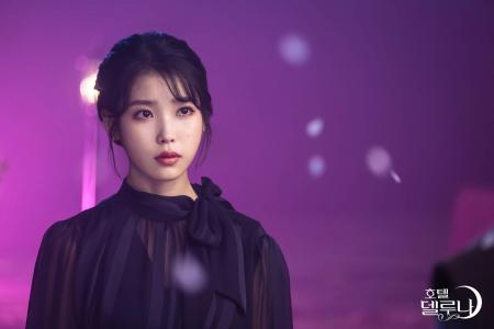 李知恩图片 _ 第(9)张
